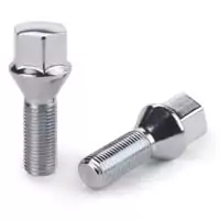 Lug Bolts