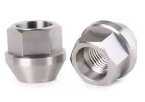 Lug Nuts