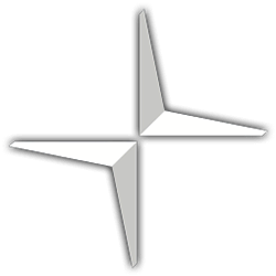 Polestar
